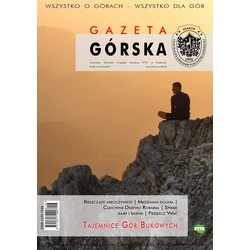 Gazeta Górska nr 91