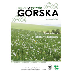 Gazeta Górska nr 126