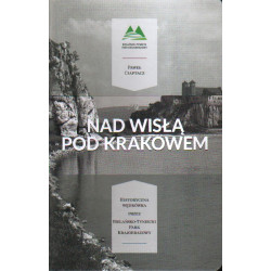 Nad Wisłą pod Krakowem....
