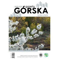 Gazeta Górska nr 129